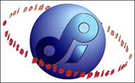 A blue ball with a logo

AI-generated content may be incorrect.